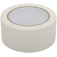 Лента малярная Курс 11302 креппированная 48 мм 40 м