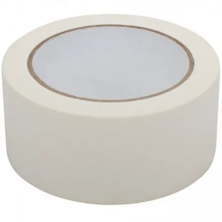 Лента малярная Курс 11302 креппированная 48 мм 40 м