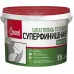 Шпатлевка полимерная Старатели Суперфинишная 15 кг