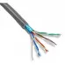 Интернет кабель UTP 4PR 5e PROCONNECT Интернет кабель UTP 4PR 5e PROCONNECT
