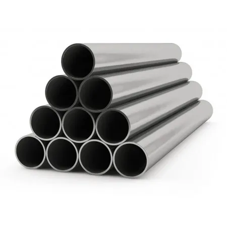 Труба ВГП Ø15х2.8