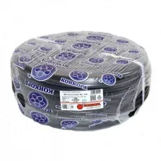 Кабель силовой Конкорд ВВГнг(A)-LS 2х1,5