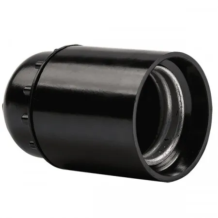 Патрон карболитовый подвесной