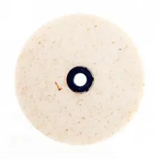 Круг заточной Луга 3655-125-12.7 зерно 60 125х20х12,7мм 0 отзывов