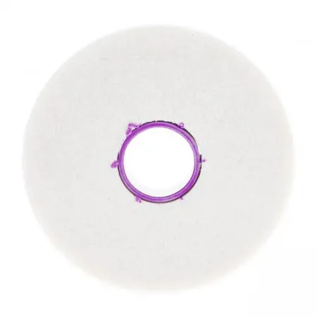 Круг заточной Луга 3655-125-20 зерно 60 125х20х32мм