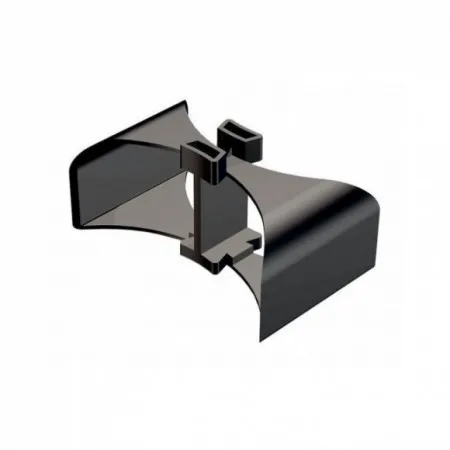 Соединитель для ГСК Greenel 71x57