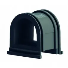 Соединитель для ГСК Hegel 17х18