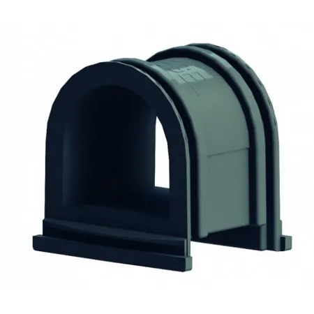 Соединитель для ГСК Hegel 17х18