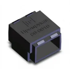 Соединитель для ГСК Промрукав 18x11