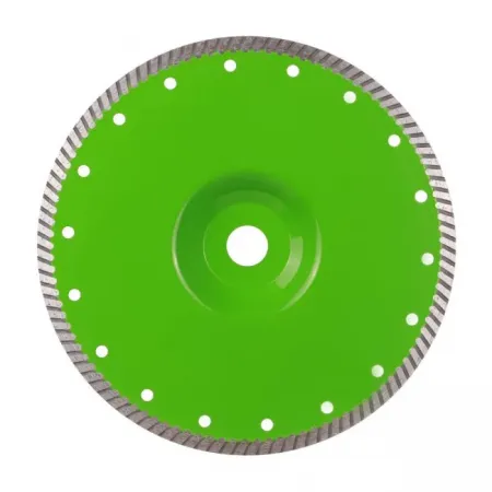 Диск алмазный по граниту и мрамору 230х2,6х9х22,23 мм Turbo Elite Active Distar 10216025017 Диск алмазный по граниту и мрамору 230х2,6х9х22,23 мм Turbo Elite Active Distar 10216025017