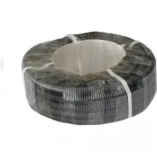 Металлорукав в ПВХ оболочке Р3-ЦП 15 мм