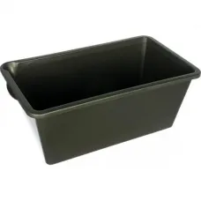 Кювета пластиковая 60 л