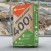 Евроцемент Плюс М-400 Плюс 50 кг