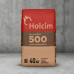 Цемент Holcim Extra М500 25 кг