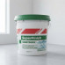 Шпатлевка универсальная Danogips (Sheetrock/Шитрок) SuperFinish 17 л / 28 кг