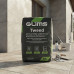 Штукатурка усиленная Glims Tweed 20 кг Штукатурка усиленная Glims Tweed 20 кг