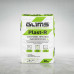 Шпатлевка гипсовая Glims Plast-R высокопрочная 20 кг Шпатлевка гипсовая Glims Plast-R высокопрочная 20 кг