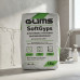 Шпатлевка гипсовая Glims Soft Gyps выравнивающая 18 кг