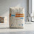 Штукатурка гипсовая Knauf Гольдбанд 30 кг