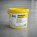 Шпатлевка гипсовая Knauf Safeboard Spachtel 5 кг