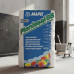 Гидроизоляция Mapei Planiseal 88 25 кг Гидроизоляция Mapei Planiseal 88 25 кг