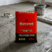 Пескобетон М-300 Betonit, 40 кг Пескобетон М-300 Betonit, 40 кг