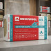 Базальтовая вата Rockwool Акустик Баттс 1000х600х100 мм 5 плит в упаковке Базальтовая вата Rockwool Акустик Баттс 1000х600х100 мм 5 плит в упаковке