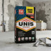Клей для плитки Unis 2000 25 кг