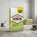 Шпатлевка полимерная Unis Polymer Finish высокопрочная 15 кг