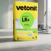 Шпатлевка финишная полимерная Weber.Vetonit LR+ белая 20 кг