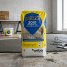 Пол наливной суперфинишный Weber.Vetonit 3000 20 кг