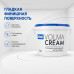Шпатлевка готовая волма cream, 16 кг Шпатлевка готовая волма cream, 16 кг