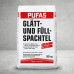 Шпатлевка гипсовая Pufas Glatt-und Fullspachtel 20 кг Шпатлевка гипсовая Pufas Glatt-und Fullspachtel 20 кг