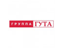 ГРУППА ГУТА