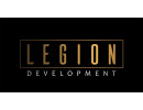 ЛЕГИОН ДЕВЕЛОПМЕНТ