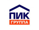 ГРУППА ПИК