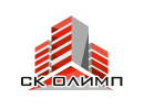 СК ОЛИМП