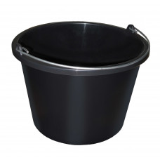 Ведро строительное 12л