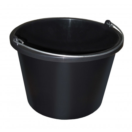 Ведро строительное 12л