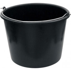 Ведро строительное пластмассовое  16 л