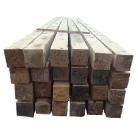 Брус нестроганый хвоя 200x200x6000 мм 1 м3 Брус нестроганый хвоя 200x200x6000 мм 1 м3