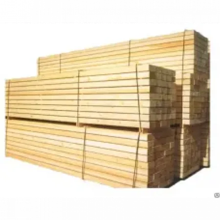 Брус обрезной хвоя 100х150х6000 мм 1 м3 Брус обрезной хвоя 100х150х6000 мм 1 м3