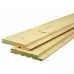 Вагонка липа 16х88х1000 мм А/10шт упаковка