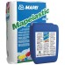 Гидроизоляция двухкомпонентная Mapei Mapelastic 32 кг Гидроизоляция двухкомпонентная Mapei Mapelastic 32 кг