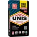 Клей для плитки Unis 2000 25 кг