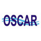 Оскар