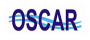 Оскар