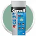 Затирка цементная для узких швов Ceresit СЕ33 Comfort Киви 2 кг Затирка цементная для узких швов Ceresit СЕ33 Comfort Киви 2 кг