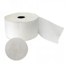 Бинт строительный