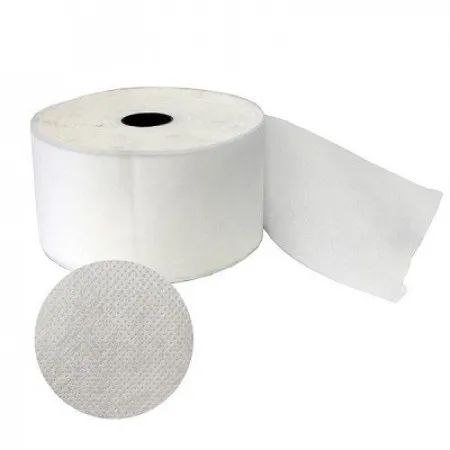 Бинт строительный